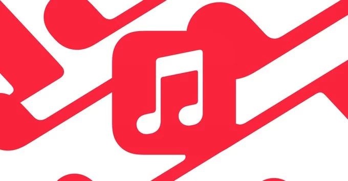 Apple AI Playlist Playground: Why Music Feels Broken