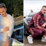 James Maddison 'Banned' From Driving One Car At Tottenham After Daniel Levy Warning