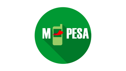 M-Pesa Africa Hiring Cash & Treasury Manager