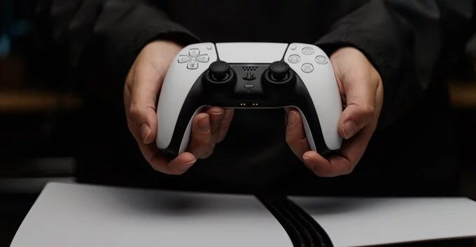 Sony's Last Disc Plant Cuts Production 10%, Not 90%