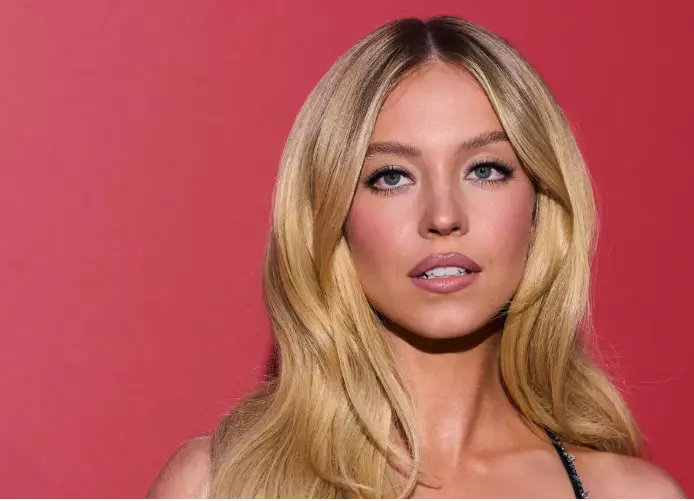 Female Athletes Push Back Against Sydney Sweeney Novig Ad