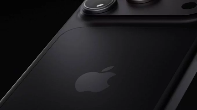 Apple Raises iPhone 18 Pro Battery Replacement Fee