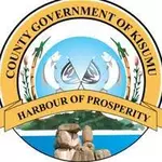 County Government of Kisumu Vacancies 2026