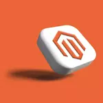 How Magento SEO Services Can Improve E-Commerce Visibility and Growth