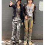 Where to buy original chrome hearts products online safely