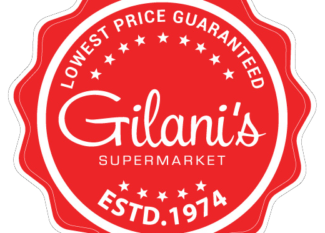 10 Vacancies Open At Gilani’s Distributors