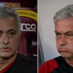 Jose Mourinho Could Reject Saudi Pro League Again To Rejoin Former Club