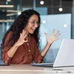 SEO Skills to Build for a Job in 2026
