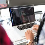 Vend Hiring Senior Developer And Intern Developer
