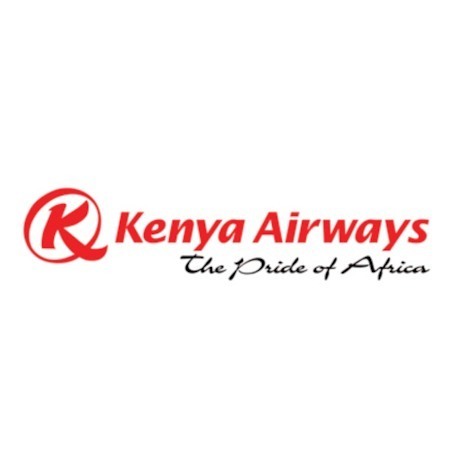 Kenya Airways Hiring GSE Quality Control Officer