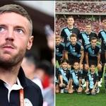 Every Championship Club's 'Annual Wage Bill' Revealed As Leicester City Top List With £63 Million