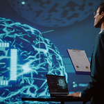 Common Mistakes That Prevent AI From Quoting Your Content