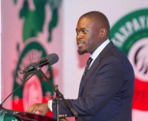 Governor Sakaja Appoints Committee To Review, Verify Nairobi County's Pending Bills
