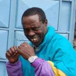 Late Mwarangu Got Me Into Boxing Leadership – Kameta