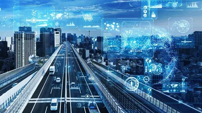 Nairobi’s Sh10.8 Billion Smart Traffic Project: 60 Junctions Upgraded with Connected Signals and Surveillance