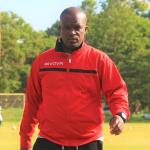 Mathare Part Ways With Tactician Omondi Over Poor Results
