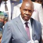 Schools To Receive Grade 7 Capitation Next Week
