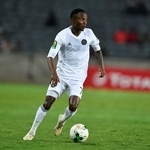 Former Pirates Star Ready To Prove Himself In Ghana