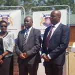 EACC To Start Recovery Of Ill-gotten Wealth In Siaya