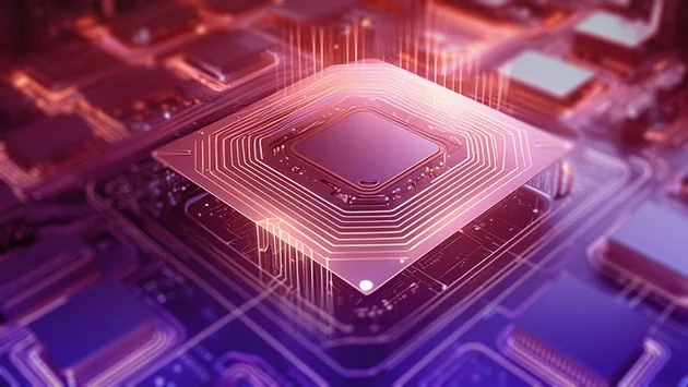 CPU Temperature: How to Check It on Windows and Mac