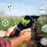 Make Your Apps Easy To Use, Agritech Startups Urged
