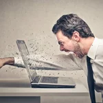 Microsoft’s Copilot AI Windows Concept Sparks Online Backlash: ‘This Company Has Completely Lost the Plot’