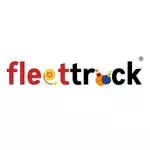Bike GPS Tracker for Smart Bike Security India | Fleettrack