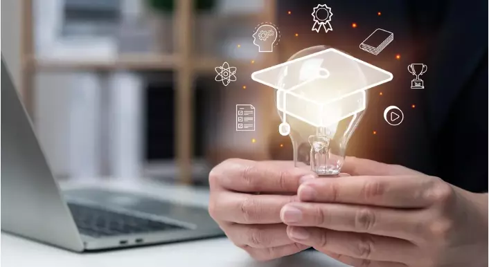 AI Career Security: Why Your Skills Shouldn't Depend on an Employer