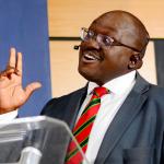 KRU To Go To The Polls On March 24