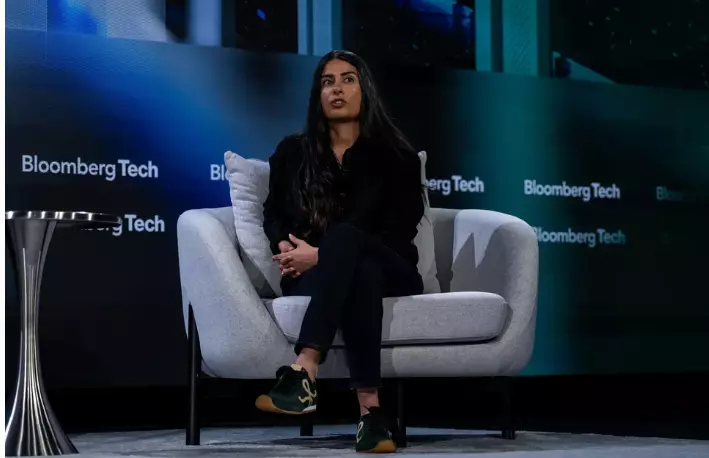 Why CEOs Are Botching AI Layoffs and Destroying Employee Trust