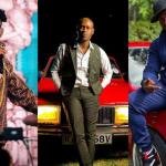 Why New Age Artistes Are Singing In Vernacular