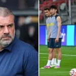 Tottenham Aim To Sell FIVE First Team Players Before Transfer Deadline