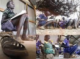 It Is Possible To Make All Our Schools, 'Good Schools'