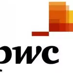    PricewaterhouseCoopers (PwC) Job Vacancies 2026