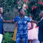 Telenovela 'Second Family' Set For Premiere