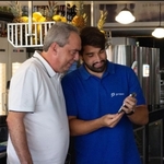 Praso Bags $9.3M, Acquires Floki’s IP To Simplify Food Purchasing For Brazilian Retailers
