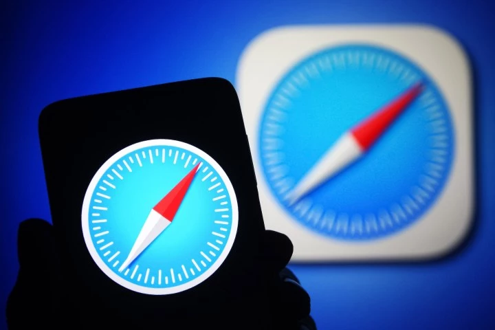 Apple Private Relay IP Leak: How Your Real Address Can Be Exposed