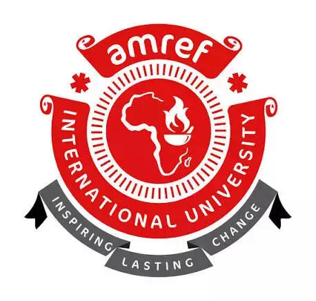 Amref International University (AMIU) Part‑Time Lecturer Vacancies 2026