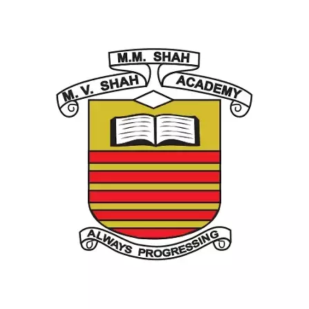 MM Shah & MV Shah Academy Teaching Vacancies 2026