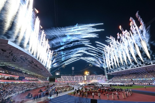 Commonwealth Games 2026: Games Could Be Postponed By A Year To Help Find New Host