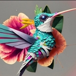 Adobe Starts Paying Bonuses To Stock Contributors Whose Content Is Being Used To Train Firefly