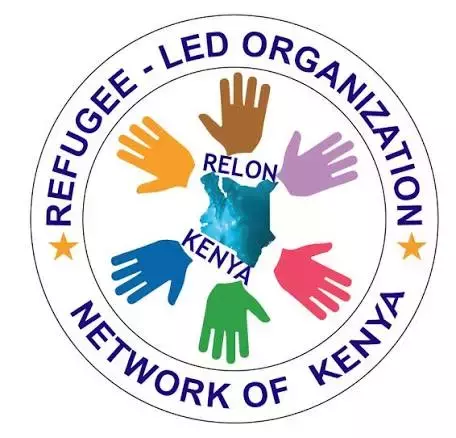 Refugee-Led Organization Network of Kenya (RELON-Kenya) Vacancies 2026