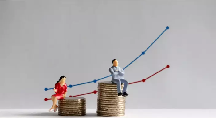 Fresh Insights Into The Gender Pay Gap From Three New Studies