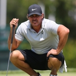 Koepka Gets Major-Level Thrill From Playing For USA At Ryder Cup