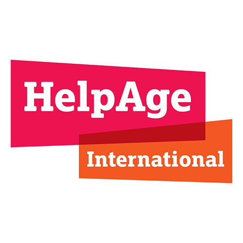 HelpAge International Hiring Partner-Led Programming Strategy Manager