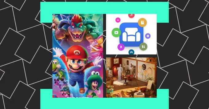Tracking App for TV, Movies & Podcasts You Need Now