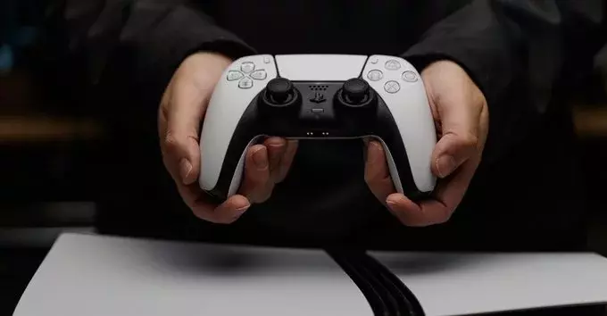 Sony's Last Disc Plant Cuts Production 10%, Not 90%