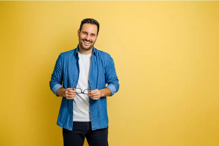 The Hidden Leadership Skill That Determines Team Performance