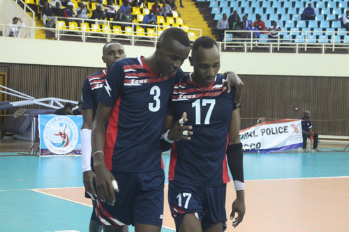 KPA Sink Defending Champions GSU In KVF Playoffs
