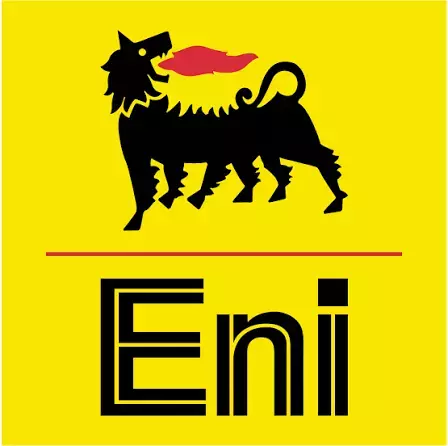 Eni Careers September 2026